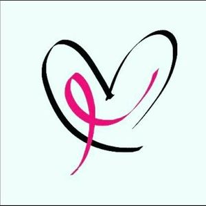 Meet your Posher, Jaime